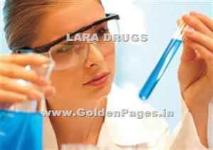 > </div>
<div class=